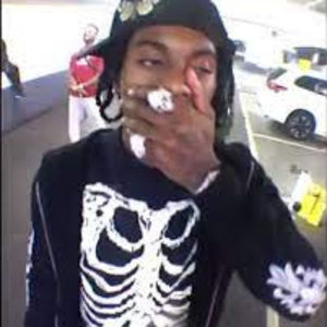 Meet your Posher, Alishaaa